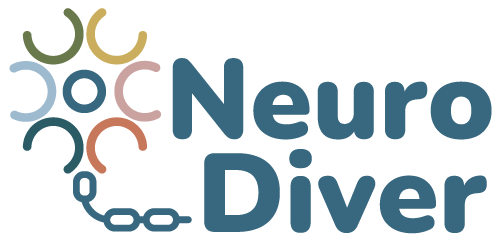 Neurodiver