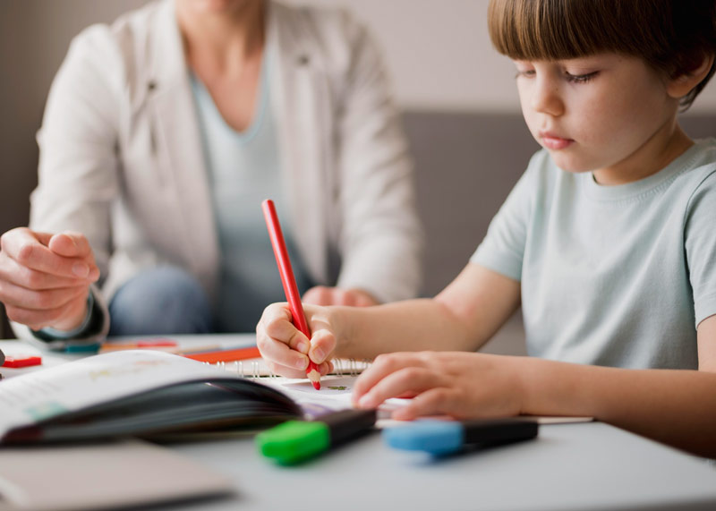 psicopedagogia2