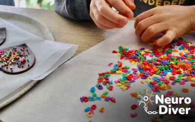 Motricidad fina y gruesa: claves para el desarrollo infantil