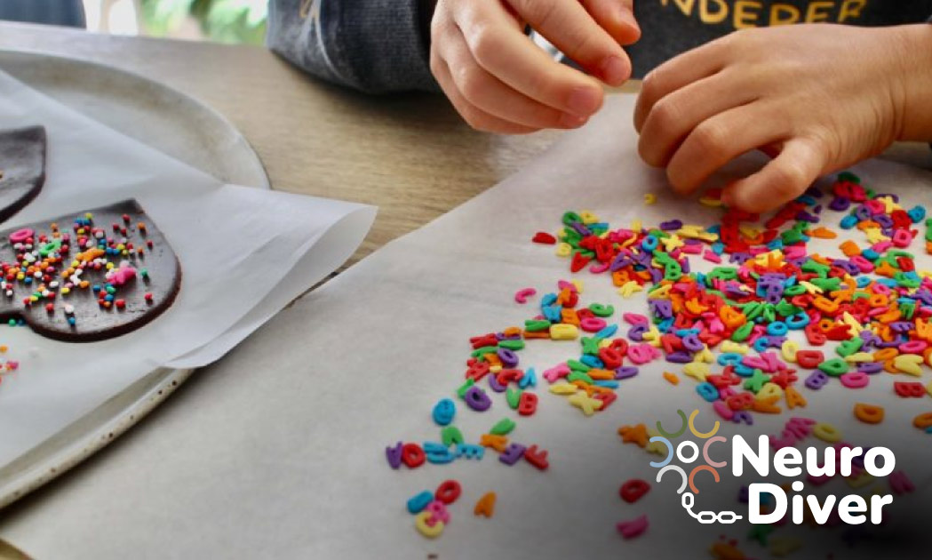 Motricidad fina y gruesa: claves para el desarrollo infantil