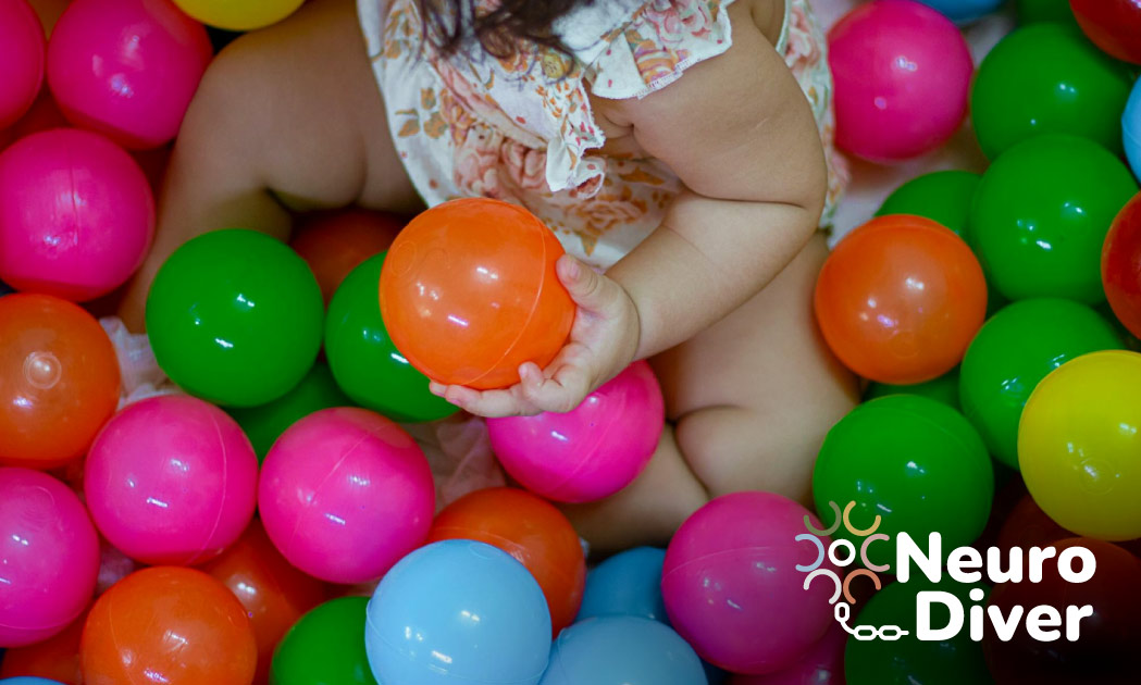 ¿Qué es la terapia ocupacional infantil y cuándo buscar ayuda para tu hijo?