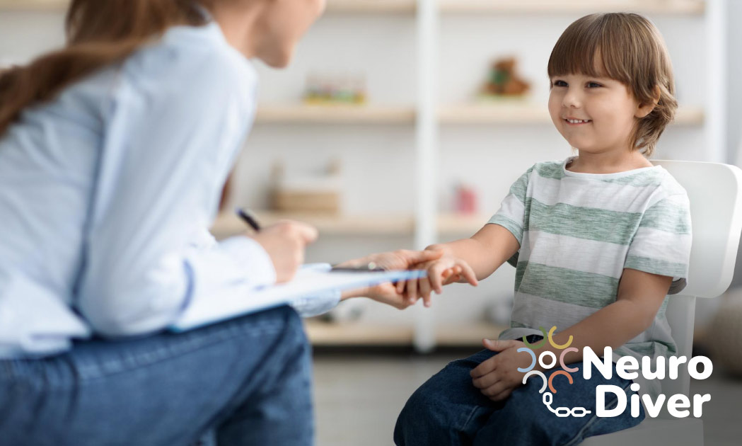 evaluación-neuropsicológica-neurodiver