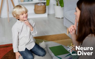 Psicología, Logopedia o Evaluación Neuropsicológica: ¿Qué especialista necesito?