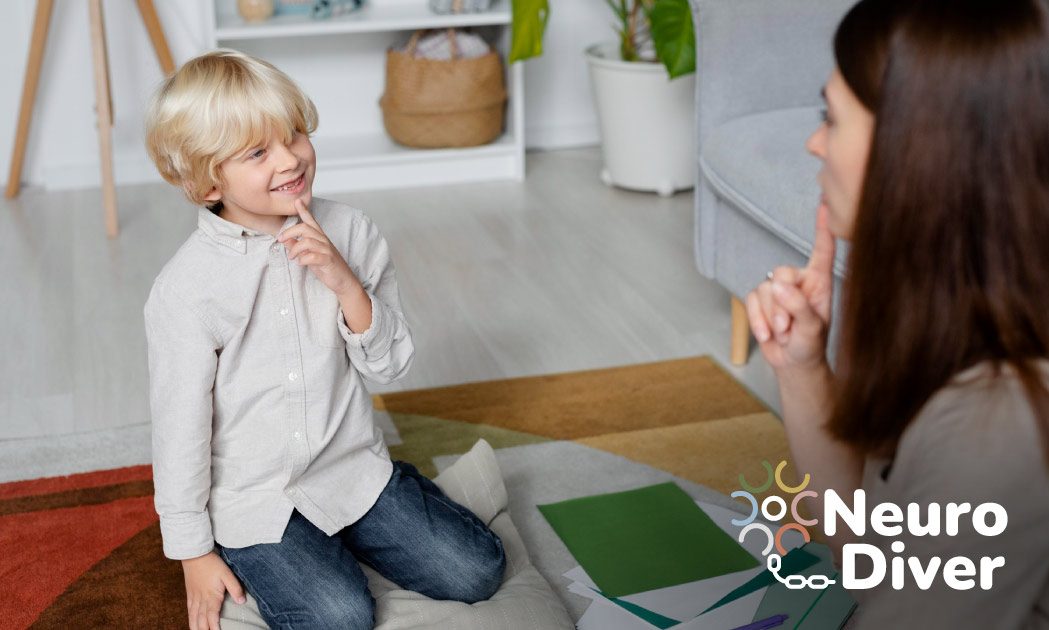 psicologo-logopeda-o-neuropsicologo-neurodiver