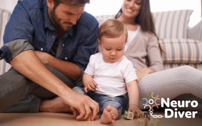 ¿Cuándo debo llevar a mi hijo al logopeda? Señales de alerta por edades.