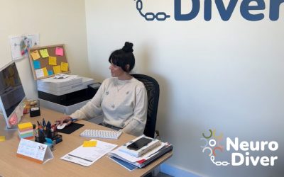 El poder del equipo: Por qué tu recuperación necesita una mirada interdisciplinar