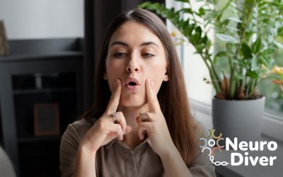 ¿Qué hace exactamente un logopeda? Mucho más que enseñar a pronunciar