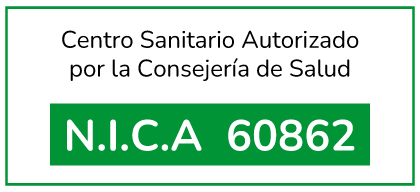 nica60862