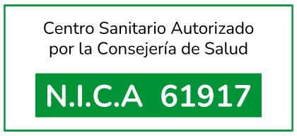 nica61917