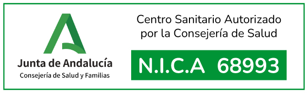 nica68993