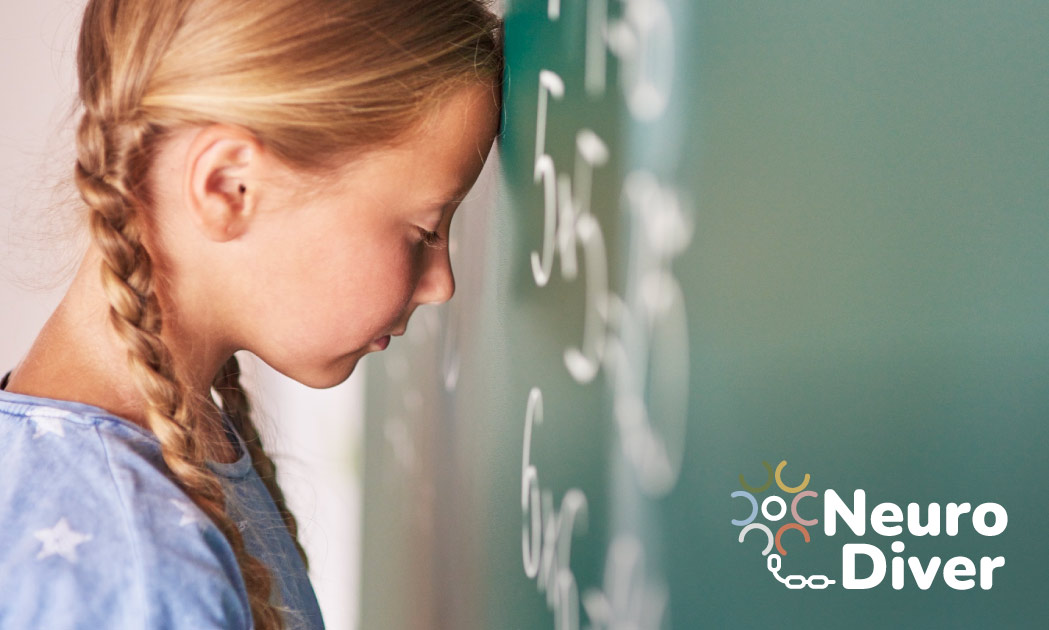 Altas capacidades en niños: señales, mitos y qué hacer